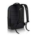 Рюкзак 15″ Dell Pro Slim PO1520PS, черный— фото №3