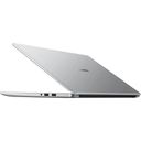 Ультрабук Huawei MateBook D 15 BOD-WDI9 15.6″/8/SSD 256/серебристый— фото №5
