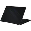 Ноутбук Asus ROG Zephyrus M16 GU603ZW-K8062 16&quot;/32/SSD 1024/черный— фото №3