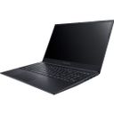 Ноутбук Nerpa Caspica A552-15 15.6″/16/SSD 512/черный— фото №1
