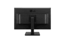 Монитор LG 24BK550Y-I 23.8″, черный— фото №4
