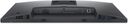 Монитор Dell P2422HE 23.8″, черный+серебристый— фото №5