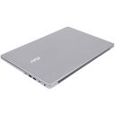 Ноутбук Hiper Dzen YB97KDOK 15.6″/8/SSD 256/серый— фото №6