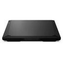 Ноутбук Lenovo IdeaPad Gaming 3 15ACH6 15.6&quot;/8/SSD 512/черный— фото №8