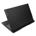 Ноутбук Lenovo Legion S7 15ACH6 15.6″/32/SSD 512/черный— фото №4