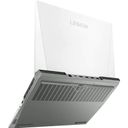 Ноутбук Lenovo Legion 5 Pro 16ARH7H 16″/16/SSD 1024/белый— фото №5