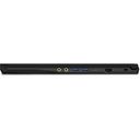 Ноутбук MSI GF63 Thin 11UD-206XRU 15.6″/16/SSD 512/черный— фото №6