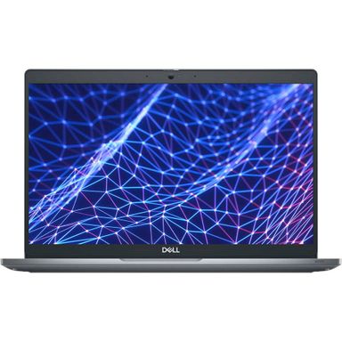 Ноутбук Dell Latitude 5330 13.3"/8/SSD 256/серый