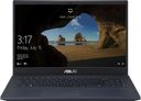Ноутбук Asus VivoBook 15 A571LH-BQ454 15.6&quot;/16/SSD 512/черный