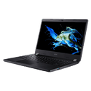 Ноутбук Acer TravelMate P2 TMP215-52-529S 15.6″/8/SSD 256/черный— фото №2