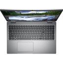 Ноутбук Dell Latitude 5530 15.6″/16/SSD 512/серый— фото №3