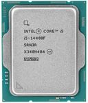 Процессор Intel Core i5-14400F (OEM)