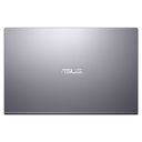 Ноутбук Asus Laptop 15 D509DA-EJ393T 15.6&quot;/8/SSD 256/серый— фото №5