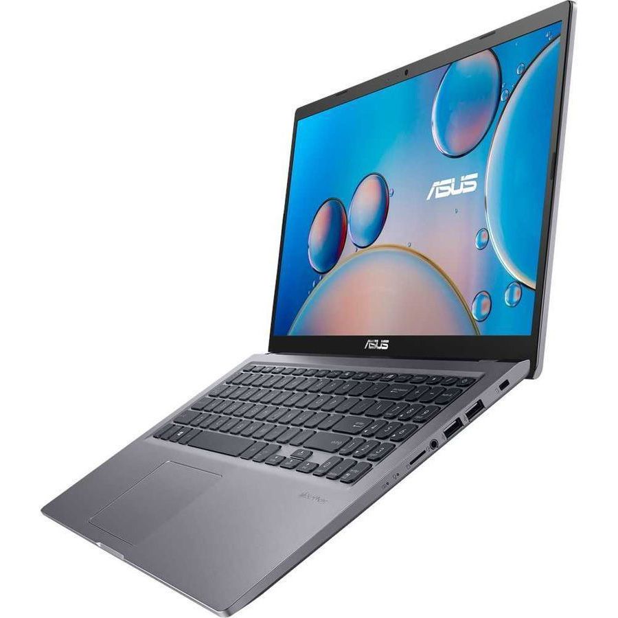 Ноутбук Asus Laptop 15 X515EP-BQ232 15.6″/12/SSD 512/серый— фото №2