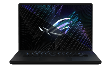 Ноутбук Asus ROG Zephyrus M16 GU604VI-N4125 16″/32/SSD 1024/черный