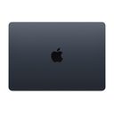 2022 Apple MacBook Air 13.6″ темная ночь (Apple M2, 8Gb, SSD 256Gb, M2 (8 GPU))— фото №3