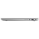 Ноутбук Samsung Galaxy Book 15 15.6″/8/SSD 256/LTE/серебристый— фото №8
