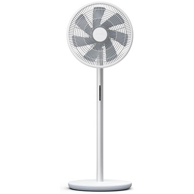 Вентилятор Smartmi Standing Fan 3
