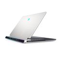 Ноутбук Dell Alienware x17 R1 17.3″/32/SSD 1024/серебристый— фото №6