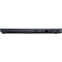 Ультрабук Asus ExpertBook B5 B5402FEA-HY0202X Flip 14″/8/SSD 512/черный— фото №6