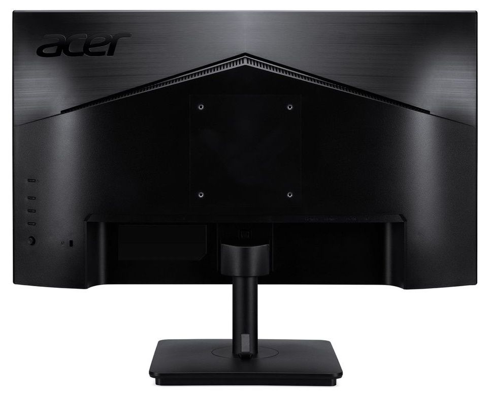 Монитор Acer Vero V247YEbipv 23.8″, черный— фото №6