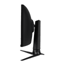 Монитор Asus ROG Strix XG349C 34.1″, черный— фото №4