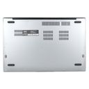 Ноутбук Hiper H1579O5DV165WM 15.6″/16/SSD 512/серый— фото №8