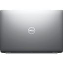 Ноутбук Dell Latitude 5430 14″/8/SSD 512/серый— фото №3
