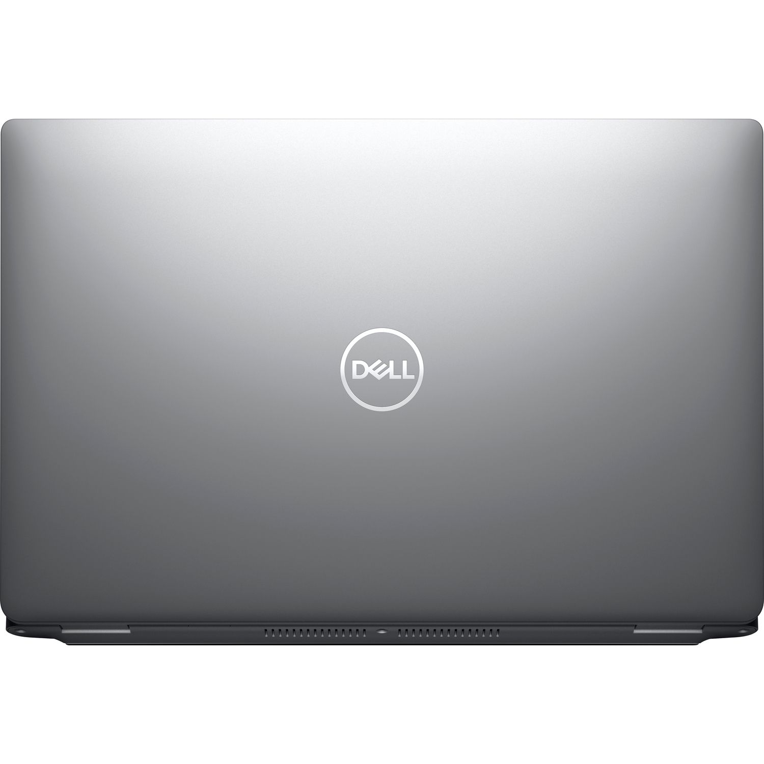 Ноутбук Dell Latitude 5430 14″/Core i5/8/SSD 512/Iris Xe Graphics/Linux— фото №3