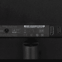 Монитор Huawei MateView SE SSN-24BZ 23.8″, черный— фото №6