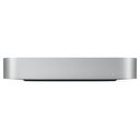 2020 Apple Mac mini серебристый (Apple M1, 8Gb, SSD 256Gb, M1 (8 GPU))— фото №2