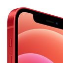 Apple iPhone 12 (6.1&quot;, 64GB, (PRODUCT)RED)— фото №1