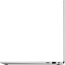 Ноутбук Samsung Galaxy Book3 360 15 15.6″/16/SSD 512/серебристый— фото №9