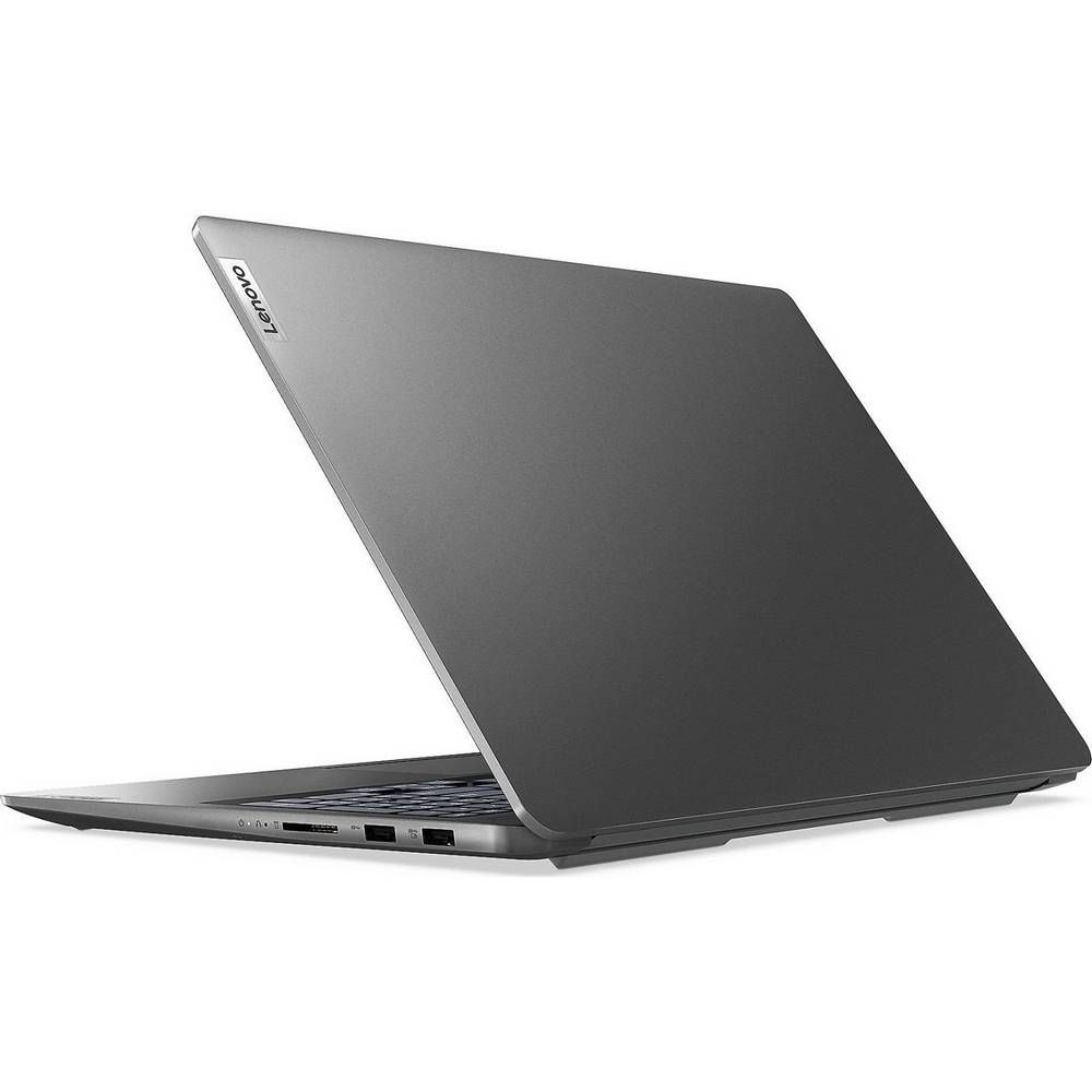 Ноутбук Lenovo IdeaPad 5 Pro 16IHU6 16&quot;/16/SSD 1024/серый— фото №6