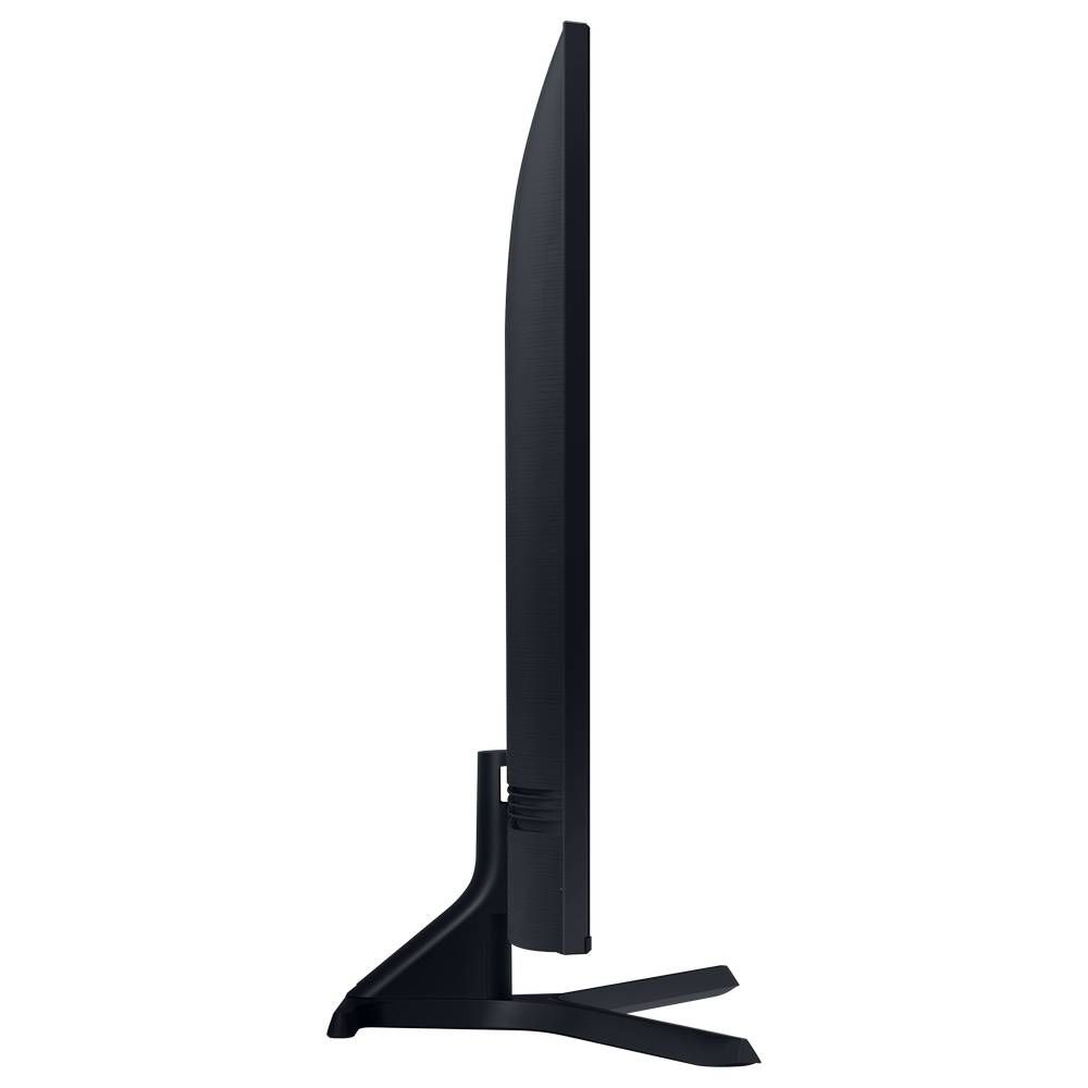 Телевизор Samsung UE43AU7570, 43″, черный— фото №6