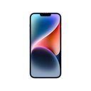 Apple iPhone 14 Plus nano SIM+nano SIM (6.7&quot;, 256GB, голубой)— фото №1