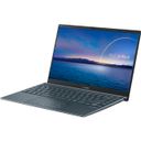 Ультрабук Asus ZenBook 13 OLED UX325EA-KG908W 13.3″/8/SSD 512/серый— фото №1