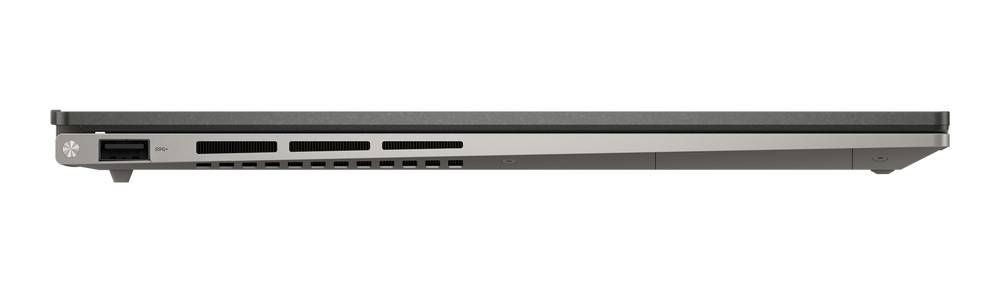 Ультрабук Asus ZenBook 15 OLED UM3504DA-MA251 15.6″/16/SSD 1024/серый— фото №0