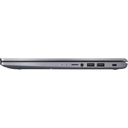 Ультрабук Asus ExpertBook P1 P1512CEA-BQ0164 15.6″/8/SSD 512/серый— фото №5