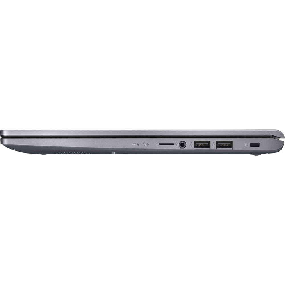Ультрабук Asus ExpertBook P1 P1512CEA-BQ0164 15.6″/Core i3/8/SSD 512/Iris Xe Graphics/FreeDOS/серый— фото №5