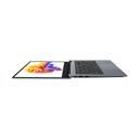 Ноутбук HONOR MagicBook 15 15,6", серебристый— фото №6