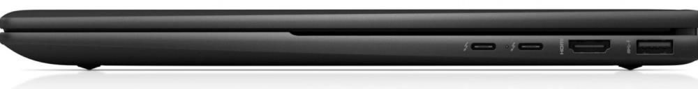 Ноутбук HP Envy x360 15-ew0105nw 15.6″/16/SSD 512/черный— фото №6