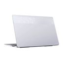 Ноутбук Tecno Megabook T1 14.1″/16/SSD 512/серебристый— фото №2