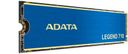 SSD Накопитель A-DATA Legend 710 512GB— фото №1