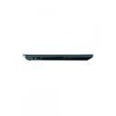 Ультрабук Asus Zenbook Pro Duo UX582HM-H2033W 15,6", синий— фото №1