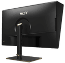 Монитор MSI Summit MS321UP 32″, черный— фото №8