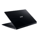 Ноутбук Acer Extensa EX215-52-519Y 15,6", черный— фото №6