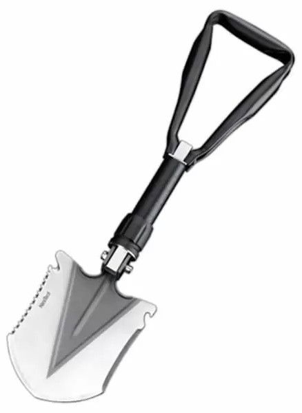 Лопата NEXTool Folding Shovel— фото №0
