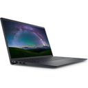 Ноутбук Dell Inspiron 3511 15.6″/8/SSD 512/черный— фото №2