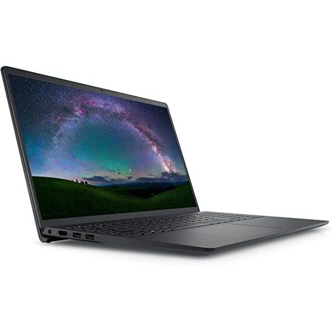 Ноутбук Dell Inspiron 3511 15.6″/Core i5/8/SSD 512/MX350/Linux/черный— фото №2
